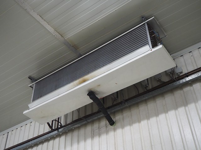 Nn evaporators - afbeelding 2 van  12