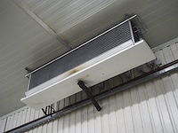 Nn evaporators - afbeelding 2 van  12