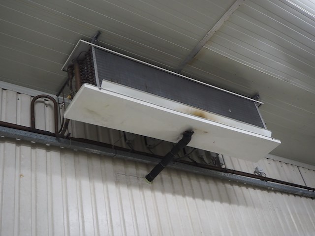 Nn evaporators - afbeelding 3 van  12