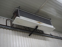 Nn evaporators - afbeelding 3 van  12