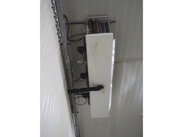 Nn evaporators - afbeelding 4 van  12