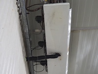 Nn evaporators - afbeelding 4 van  12