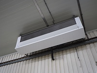 Nn evaporators - afbeelding 1 van  12