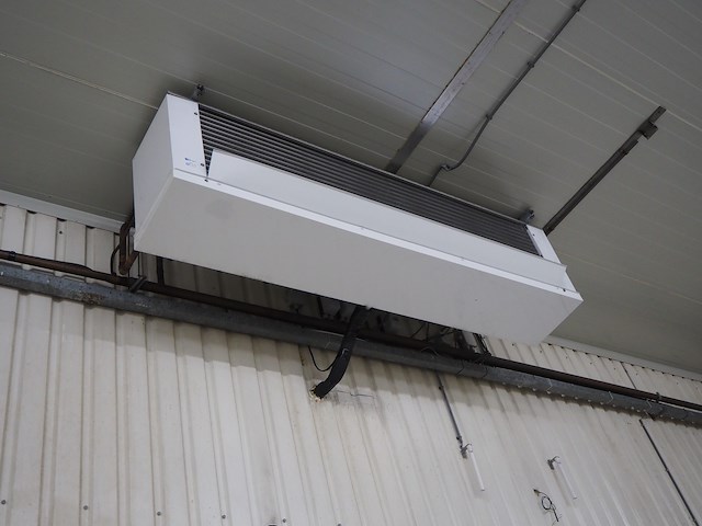 Nn evaporators - afbeelding 5 van  12