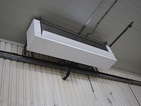 Nn evaporators - afbeelding 5 van  12