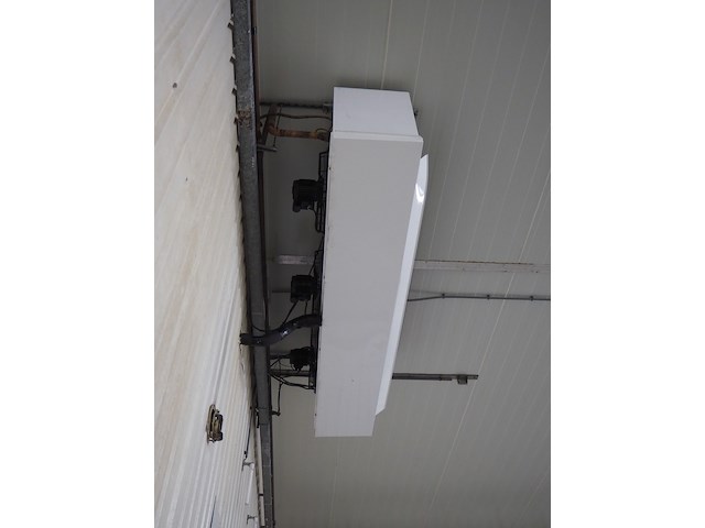 Nn evaporators - afbeelding 6 van  12