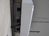 Nn evaporators - afbeelding 6 van  12