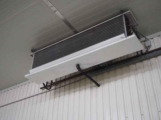 Nn evaporators - afbeelding 7 van  12