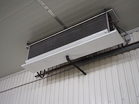 Nn evaporators - afbeelding 7 van  12