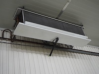Nn evaporators - afbeelding 8 van  12
