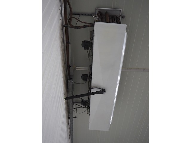 Nn evaporators - afbeelding 9 van  12