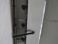 Nn evaporators - afbeelding 9 van  12