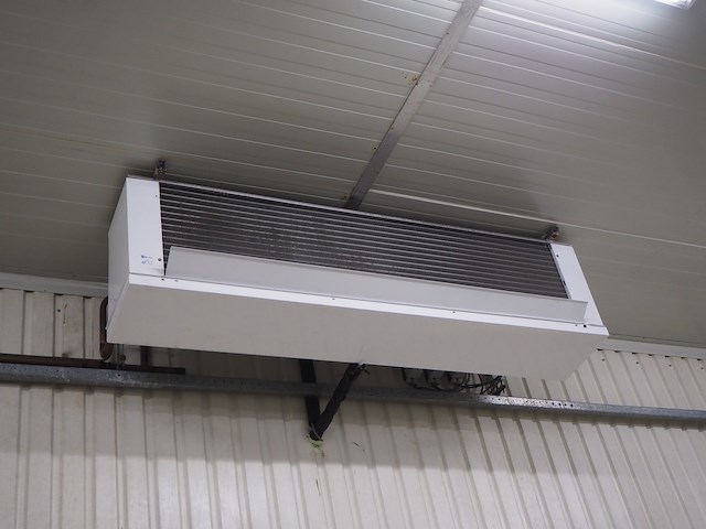 Nn evaporators - afbeelding 10 van  12