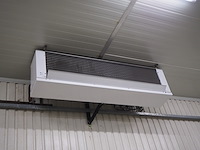 Nn evaporators - afbeelding 10 van  12