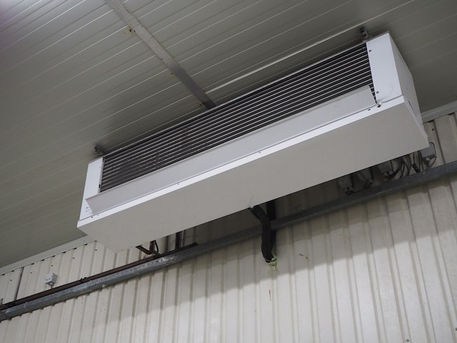 Nn evaporators - afbeelding 11 van  12