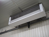 Nn evaporators - afbeelding 11 van  12