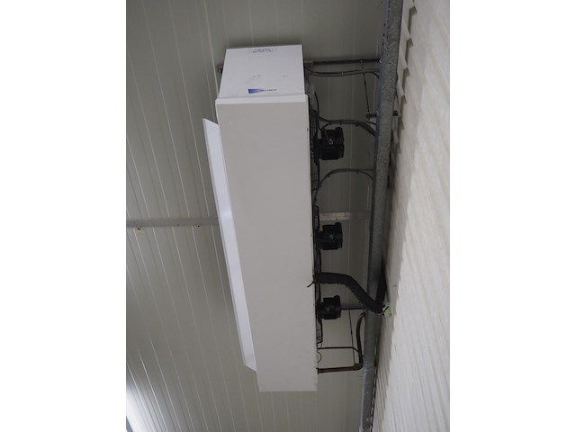 Nn evaporators - afbeelding 12 van  12