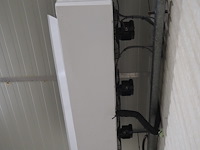 Nn evaporators - afbeelding 12 van  12