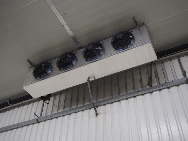 Nn evaporators - afbeelding 3 van  12