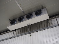 Nn evaporators - afbeelding 3 van  12
