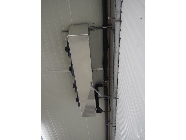 Nn evaporators - afbeelding 4 van  12