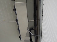 Nn evaporators - afbeelding 4 van  12