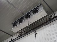 Nn evaporators - afbeelding 5 van  12