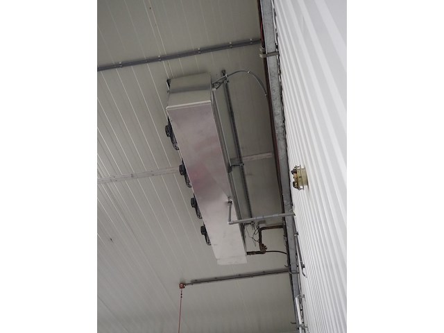 Nn evaporators - afbeelding 6 van  12