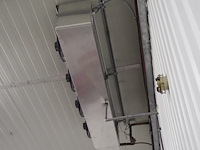 Nn evaporators - afbeelding 6 van  12