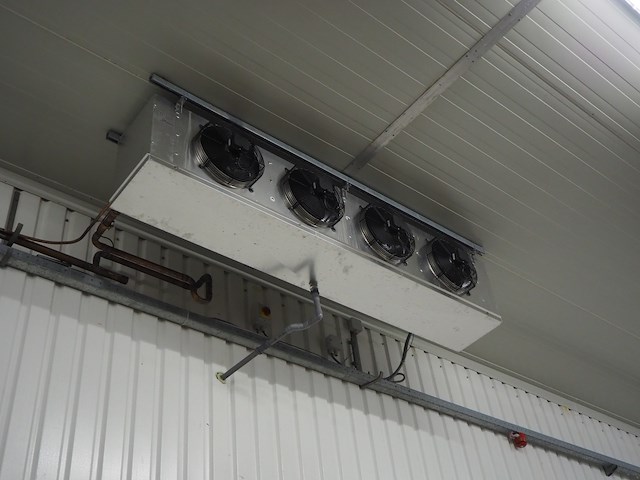 Nn evaporators - afbeelding 7 van  12
