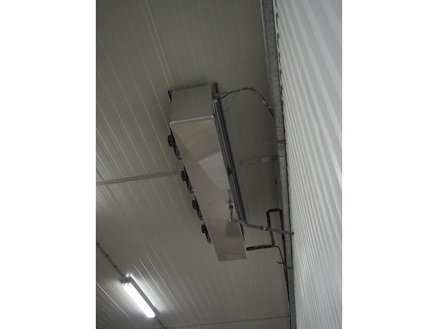 Nn evaporators - afbeelding 9 van  12