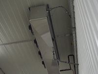 Nn evaporators - afbeelding 9 van  12