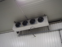 Nn evaporators - afbeelding 10 van  12