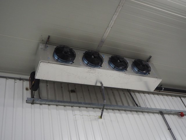 Nn evaporators - afbeelding 11 van  12