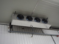 Nn evaporators - afbeelding 11 van  12