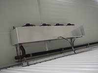 Nn evaporators - afbeelding 12 van  12
