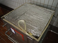Nn exchanging cabinet - afbeelding 5 van  9