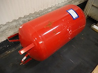 Nn expansion vessel - afbeelding 2 van  2