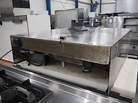 Nn extraction hood - afbeelding 3 van  7