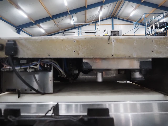 Nn extraction hood - afbeelding 6 van  7