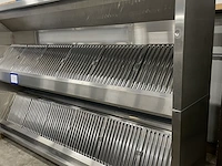 Nn extraction hood - afbeelding 2 van  9