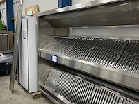 Nn extraction hood - afbeelding 3 van  9
