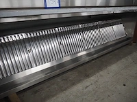 Nn extraction hood - afbeelding 4 van  9