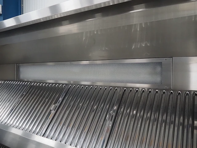 Nn extraction hood - afbeelding 5 van  9