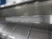 Nn extraction hood - afbeelding 5 van  9