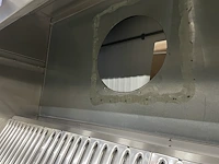 Nn extraction hood - afbeelding 7 van  9