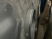 Nn extraction hood - afbeelding 9 van  9