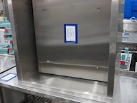 Nn extraction hood - afbeelding 2 van  3