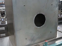Nn extraction hood - afbeelding 3 van  3