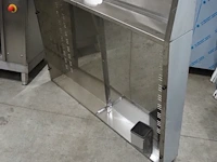 Nn extraction hood - afbeelding 2 van  3
